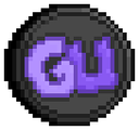 :gucoin: